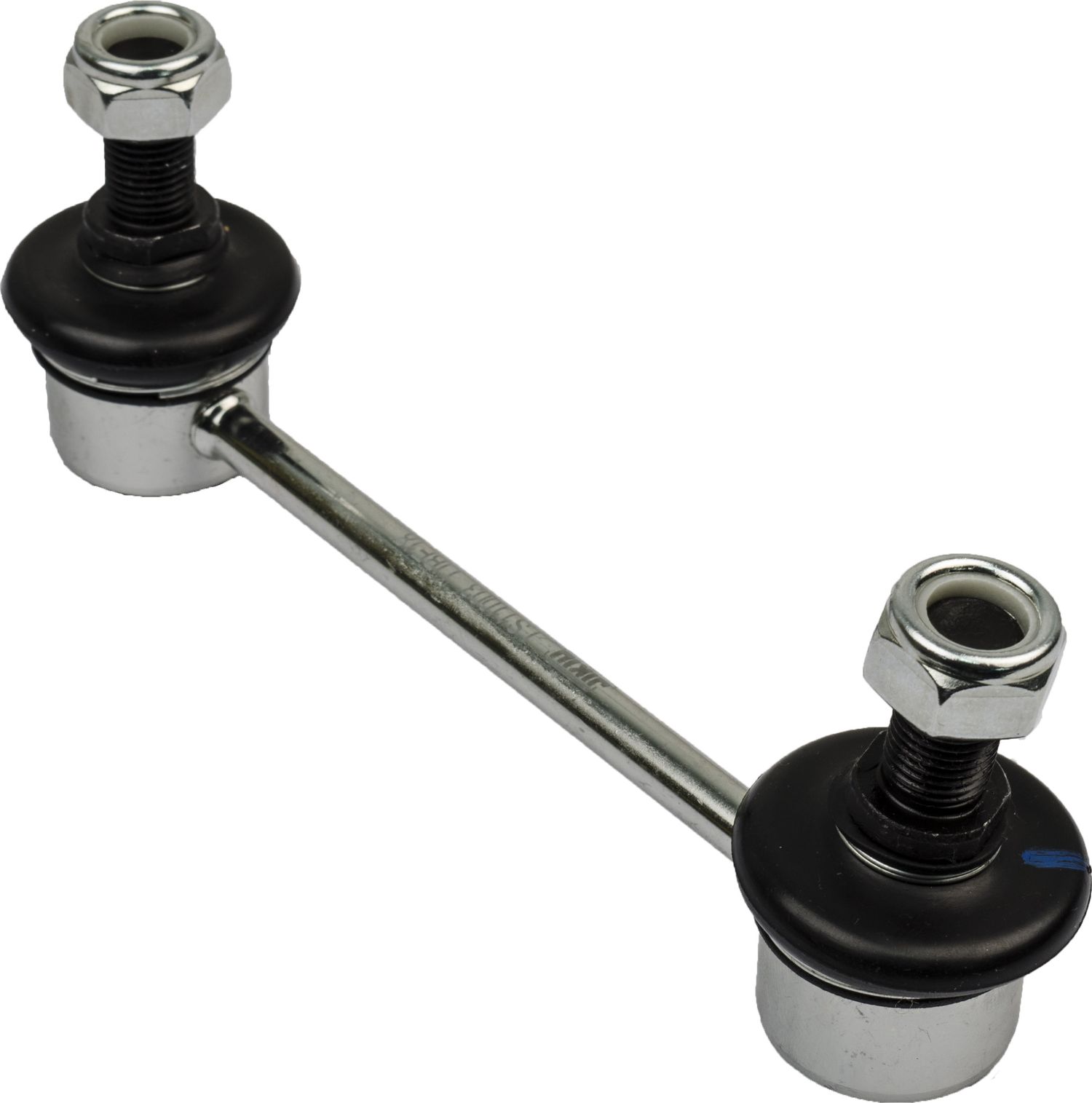 Тяга/стойка стабилизатора Jikiu. Артикул LS11003