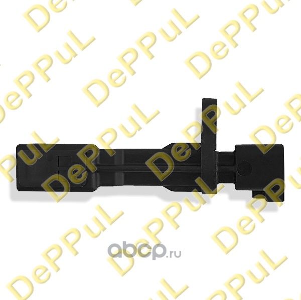 Датчик абс задний (Deppul). Артикул DE521253C