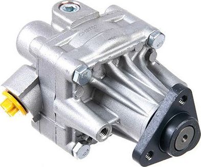 Насос ГУР Zentparts для Audi A6 II (C5) 1997-2005. Артикул Z38931