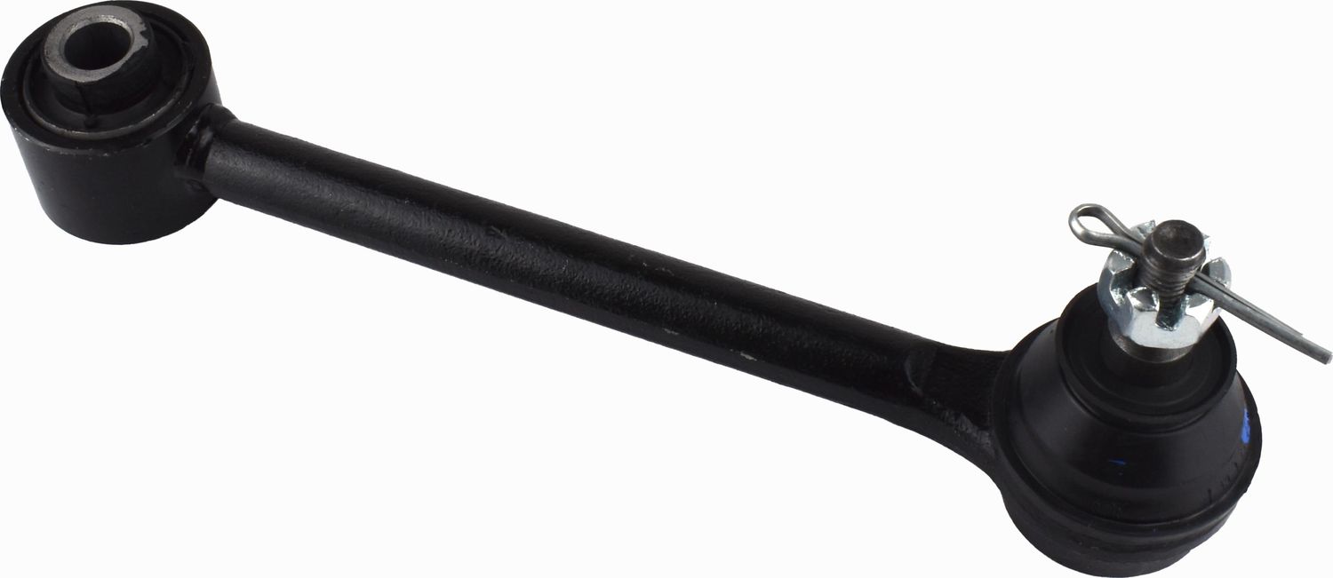 Тяга задняя поперечная Kia_Ceed A212/A216 (2012-2018)/Ceed SW A212/A216 (2012-2018)/Pro Ceed A212/A2 (Jikiu). Артикул rn11021