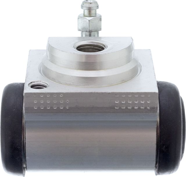 Тормозной цилиндр Febi Bilstein задний правый/левый для Citroen DS3 I 2009-2015. Артикул 104100