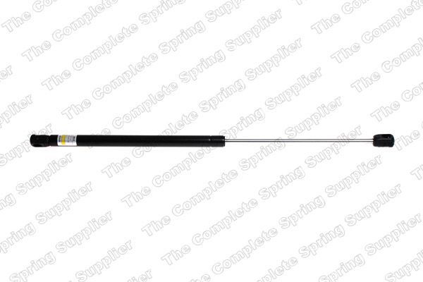 Амортизатор (упор) багажника Lesjofors. Артикул 8144209