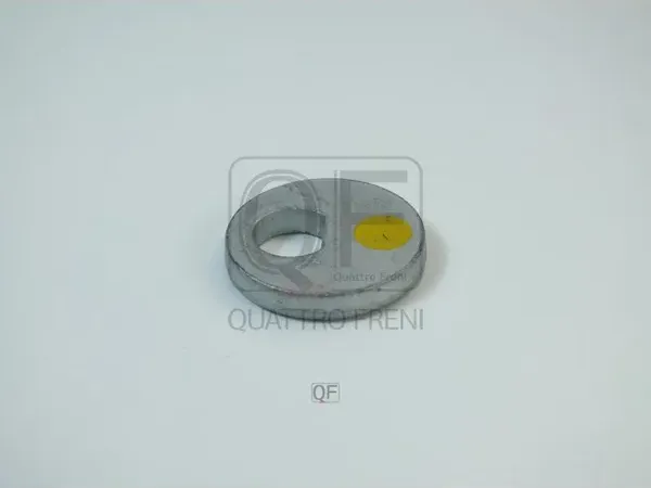 Шайба эксцентрик (Quattro Freni). Артикул qf84d00020