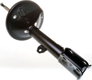 Амортизатор Denckermann. Артикул DSB079G