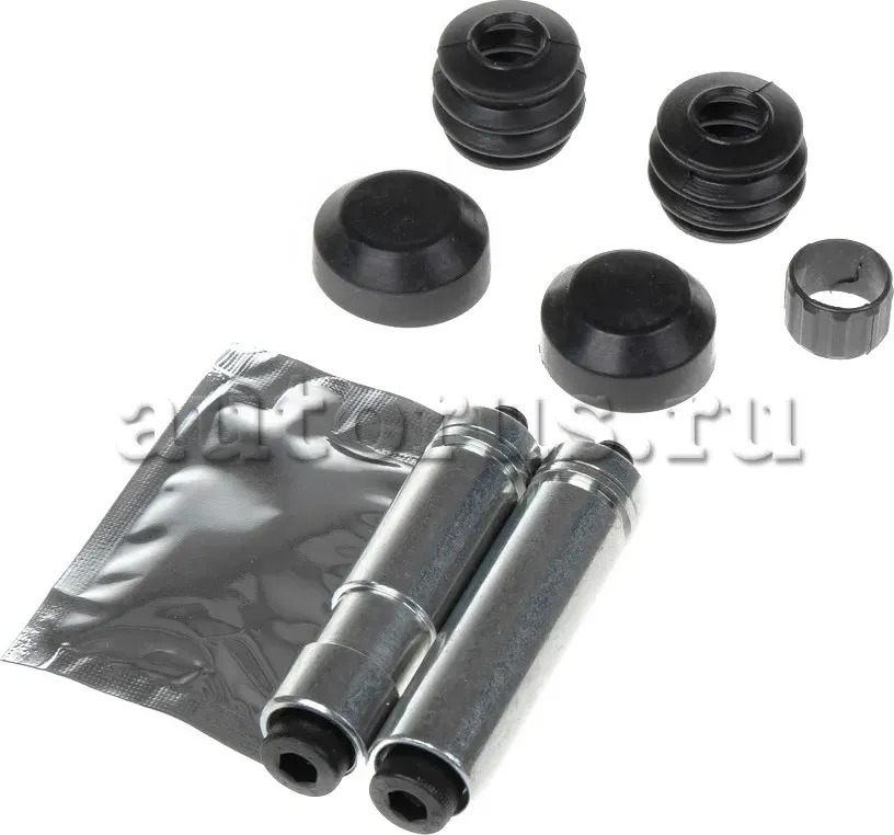 Ремкомплект (Ganz). Артикул GIL06817