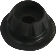 ВТУЛКА КРЕПЛЕНИЯ РАДИАТОРА NISSAN JUKE 10-NOTE 04-QASHQAIX-TRAIL 06-14PRIMERA 01-07ADWINGROAD  (SAT). Артикул ST215074M400