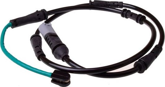 Датчик износа тормозных колодок  Denckermann. Артикул B170097