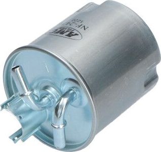 Топливный фильтр AMC Filter. Артикул NF-2471