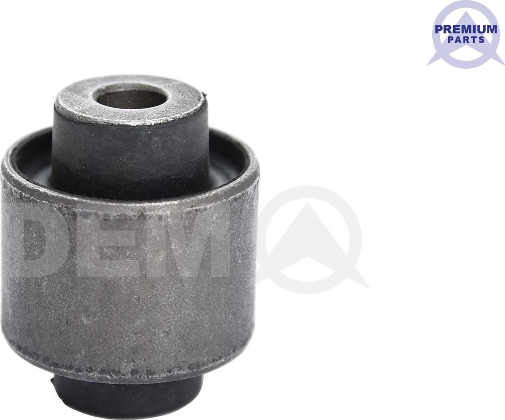 Сайлентблок переднего рычага подвески Sidem. Артикул 847607