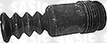 Отбойник амортизатора (стойки) Sasic передний для Fiat Tipo 160 1987-1995. Артикул 9005379