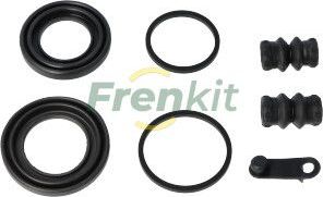 Ремкомплект тормозного суппорта Frenkit. Артикул 238050