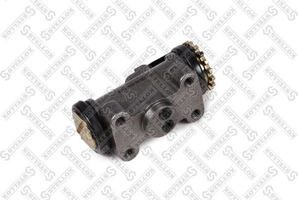 Тормозной цилиндр Stellox. Артикул 05-85606-SX
