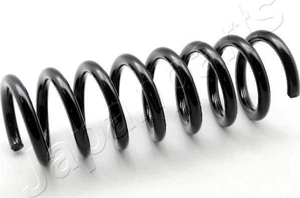 Пружина подвески Japanparts. Артикул ZC1926A