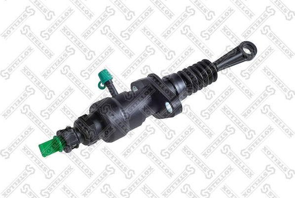 Цилиндр сцепления главный Stellox. Артикул 05-84406-SX