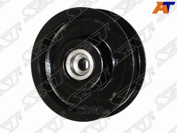 Натяжной ролик приводного ремня MERCEDES-BENZ 3,5 (SAT). Артикул ST2722020119