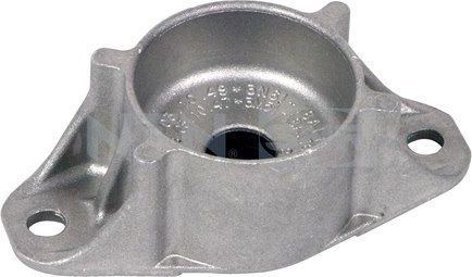 Опора амортизатора (стойки) NTN / SNR. Артикул KB952.03