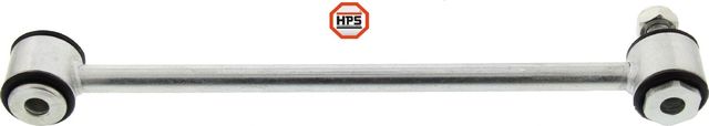 Стойка (тяга) стабилизатора MAPCO задняя правая/левая для Mercedes-Benz E-Класс III (W211, S211) 2002-2009. Артикул 59858HPS