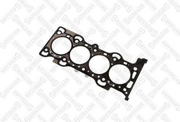 Прокладка ГБЦ Stellox. Артикул 11-25341-SX