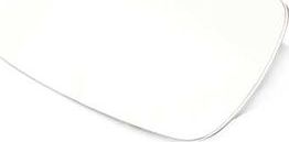 Зеркальное стекло бокового зеркала BSG. Артикул BSG 90-910-013