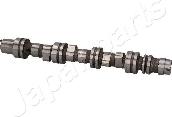 Распредвал Japanparts для Daewoo Matiz I 2003-2006. Артикул AA-DW001