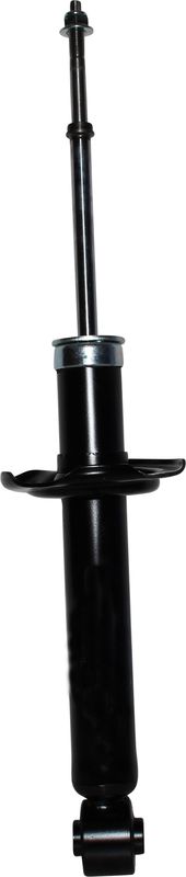 Амортизатор JP Group. Артикул 4052101200