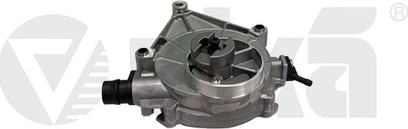 Вакуумный насос Vika для BMW 3 VI (F3x) 2011-2018. Артикул 61096801