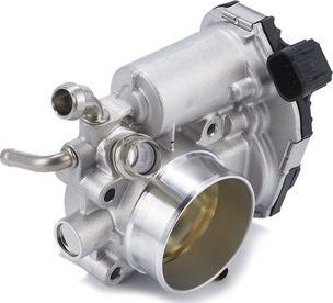 Дроссельная заслонка Bosch для Chevrolet Aveo II 2011-2015. Артикул 0 280 750 562