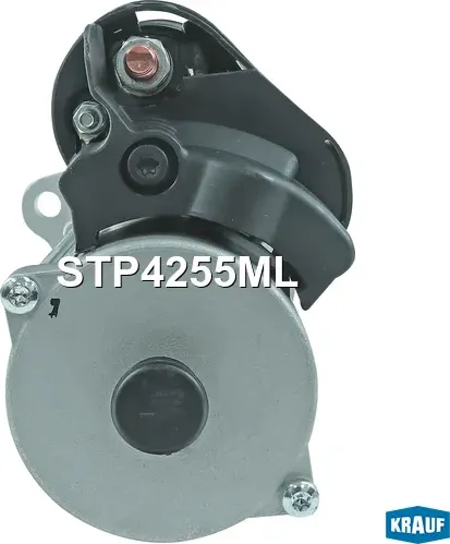 Стартер (Krauf). Артикул STP4255ML