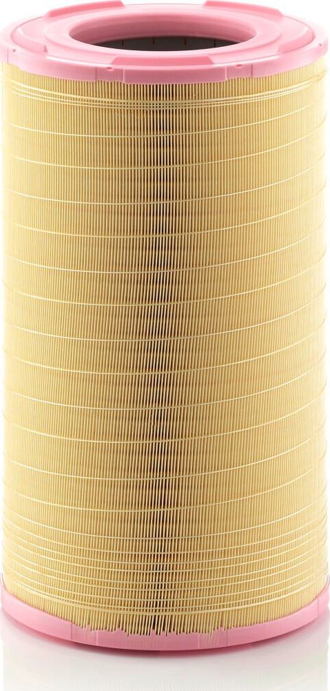 Воздушный фильтр Mann-Filter. Артикул C 30 1500/1