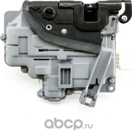 Замок двери задней правой (Dominant). Артикул AW8K008390016