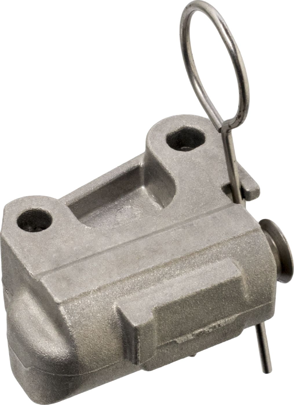 Натяжитель цепи ГРМ Febi Bilstein. Артикул 100557