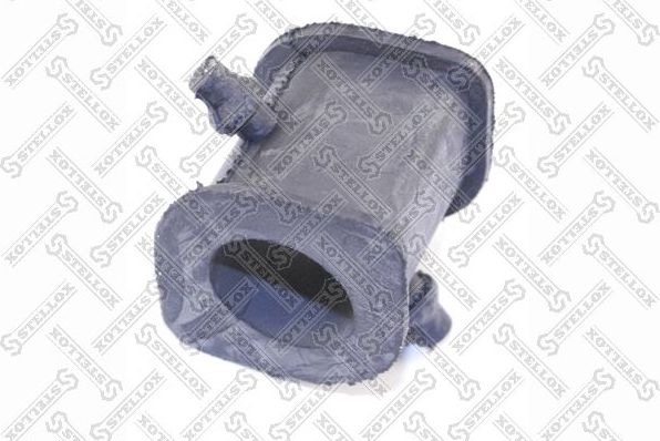 Втулка стабилизатора Stellox. Артикул 89-51007-SX