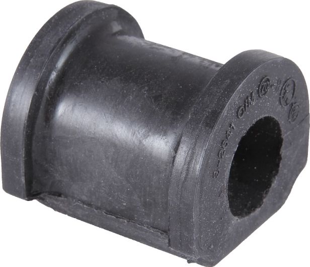 Втулка стабилизатора Jikiu. Артикул BL28001