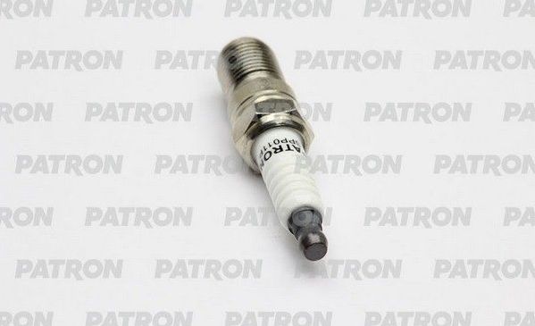 Свеча зажигания Patron. Артикул SPP011P