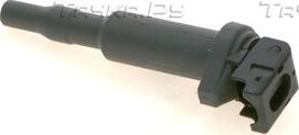 Катушка зажигания Bosch для BMW 3 V (E90/E91/E92/E93) 2007-2013. Артикул 0 221 504 471