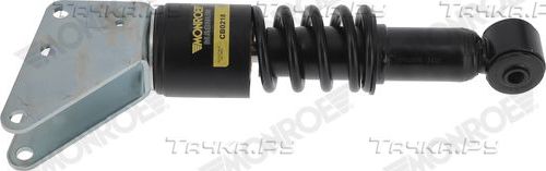 Амортизатор кабины Monroe MONROE MAGNUM Cabin. Артикул CB0218