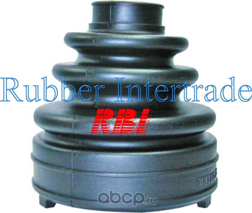 ПЫЛЬНИК ШРУСА (RBI). Артикул M17NA4IZ