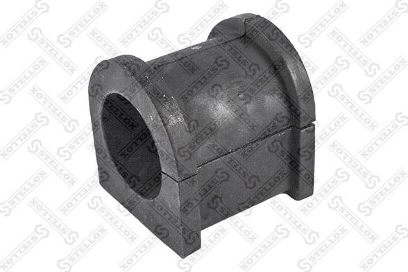 Втулка стабилизатора Stellox. Артикул 79-00209-SX