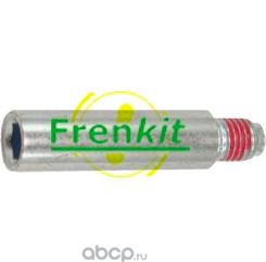 Направляющая тормозного суппорта (Frenkit). Артикул G125401