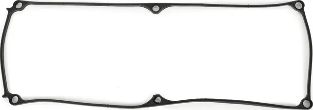 Прокл.клап.кр.KIA Avella,Sephia /MAZDA 121,323 (Speedmate). Артикул SMGVC062R