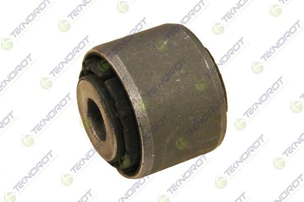 Сайлентблок заднего рычага подвески Teknorot. Артикул SB 858
