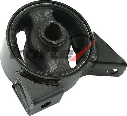 Опора двигателя передняя (Kortex). Артикул KEM129