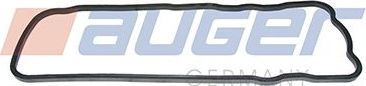Прокладка, маслянная ванна Auger. Артикул 75017