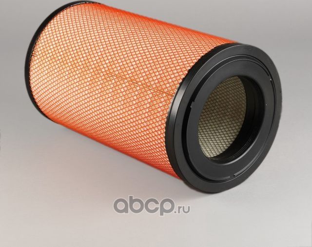 Воздушный фильтр Donaldson. Артикул P781741