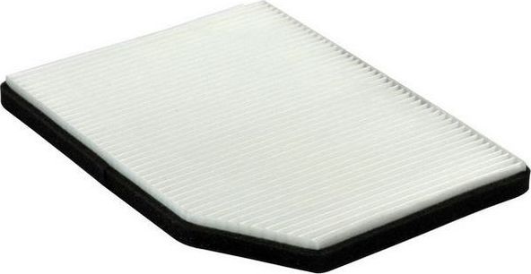 Салонный фильтр Denckermann. Артикул M110018