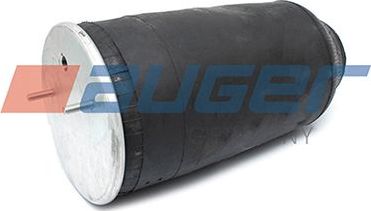 Пневмоподушка (пневморессора) Auger. Артикул AU 344157-14