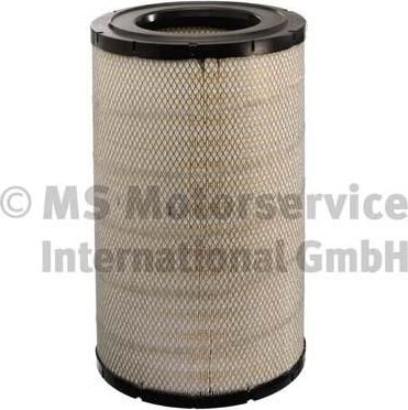 Воздушный фильтр Kolbenschmidt. Артикул 50014333