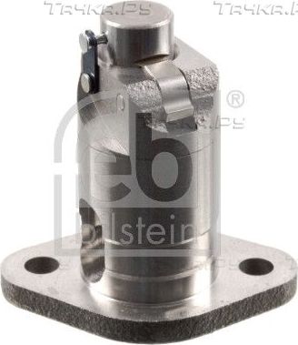 Натяжитель цепи ГРМ Febi Bilstein. Артикул 109308