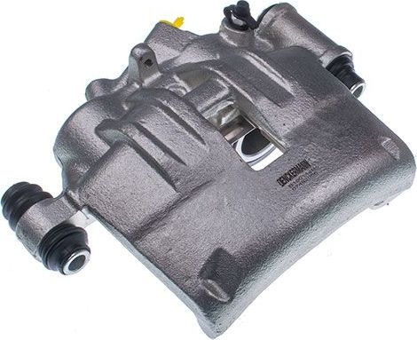 Тормозной суппорт Denckermann. Артикул B190114R