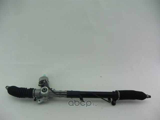 Рейка рулевая (Dominant) Dominant. Артикул AW8E104220054AX